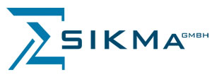 Logo Sikma